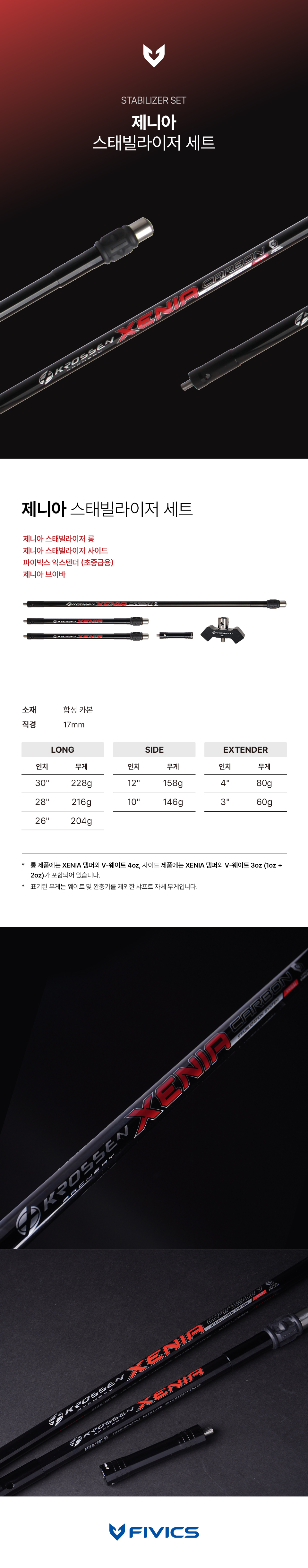 제니아스타비세트_상세페이지_국문 260512.jpg