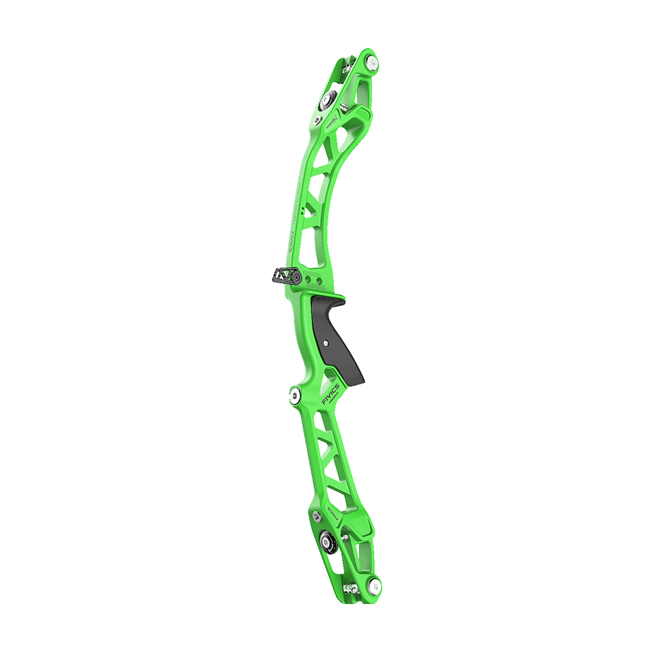 SPRING GREEN