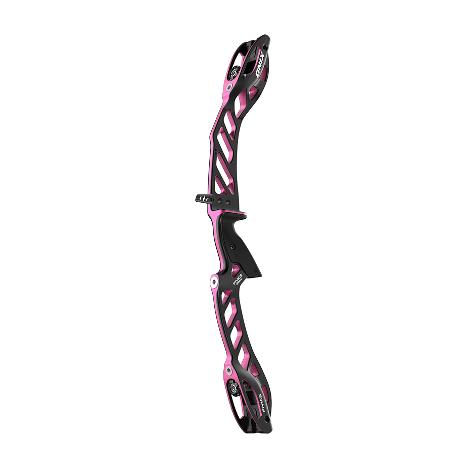 FIVICS BEST IMG