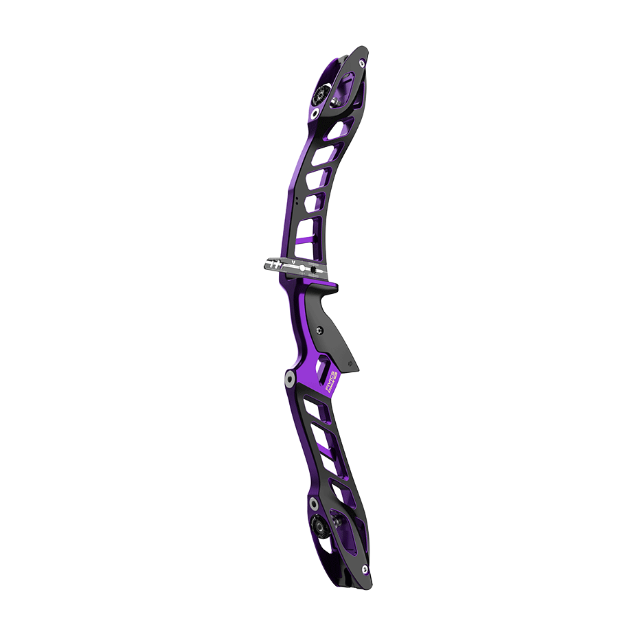 ONYX