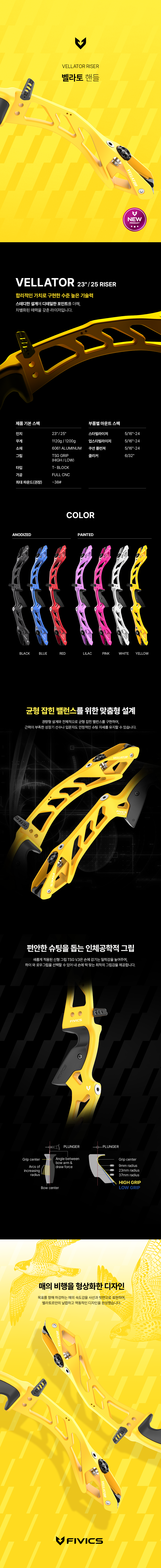 활_핸들_벨라토_국문_260210.png