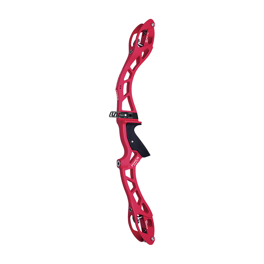 VIVA MAGENTA