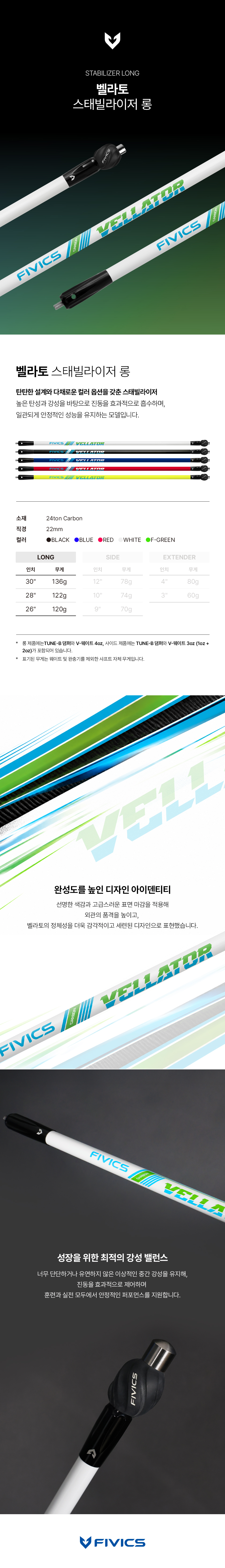 벨라토스타비롱_상세페이지_국문 260508.jpg