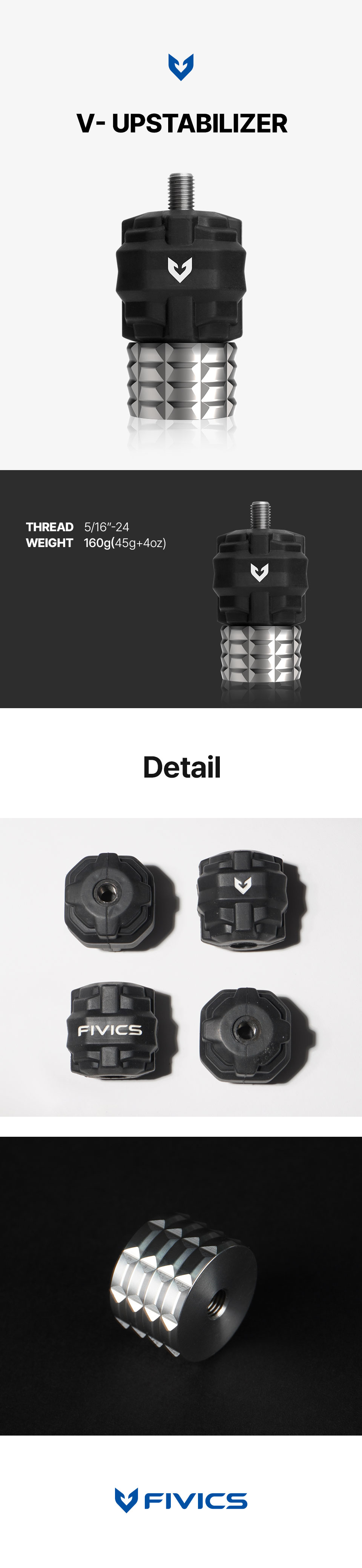 V_UPSTABILIZER.jpg