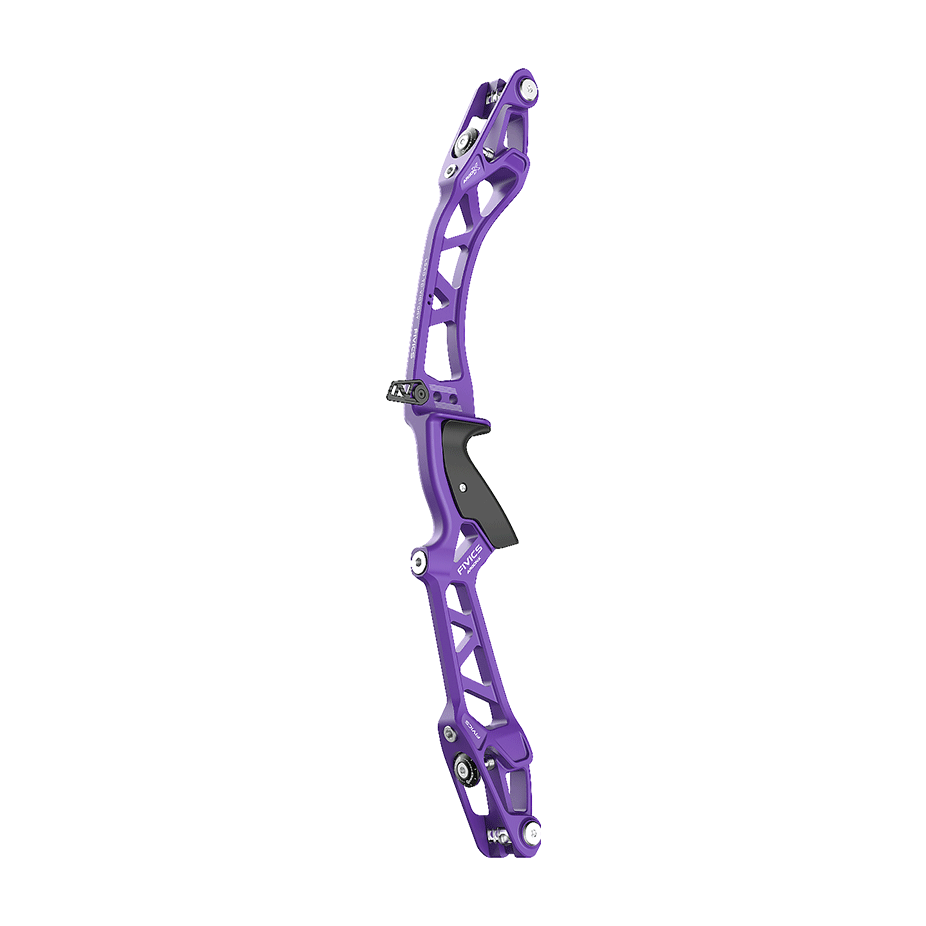 DEEP PURPLE